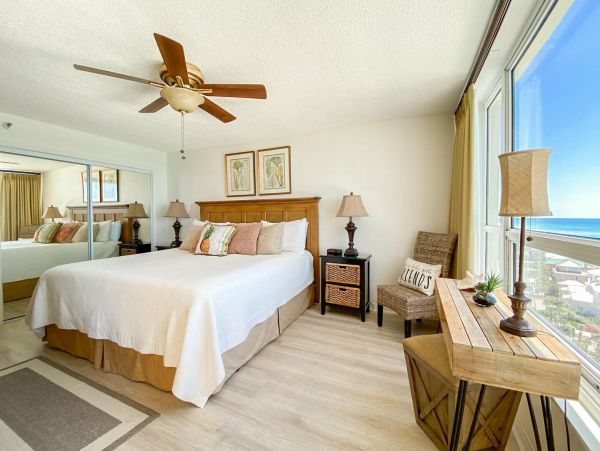 Beaches Of South Walton Home 970929