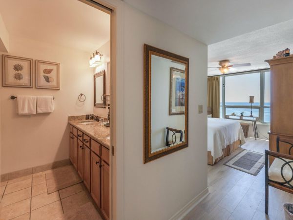 Beaches Of South Walton Home 970929