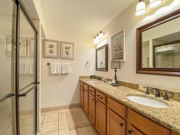 Beaches Of South Walton Home 970929
