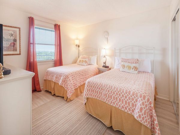 Beaches Of South Walton Home 970929