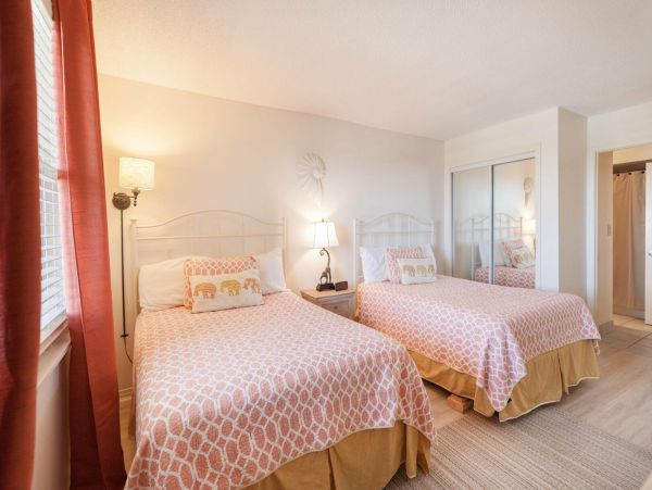 Beaches Of South Walton Home 970929