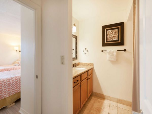 Beaches Of South Walton Home 970929