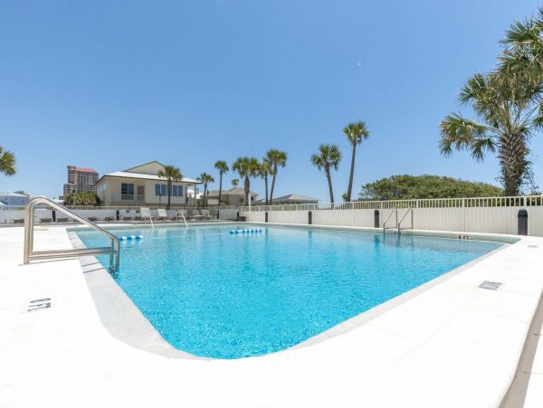 Beaches Of South Walton Home 970929