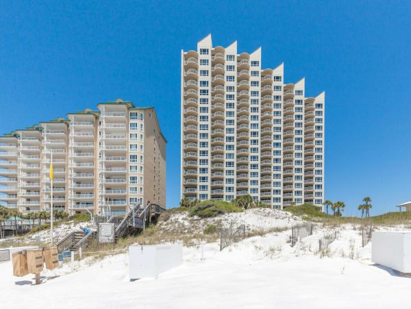Beaches Of South Walton Home 970929