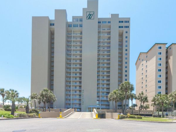 Beaches Of South Walton Home 970929
