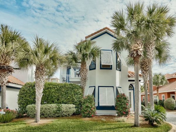 Beaches Of South Walton Home 970930