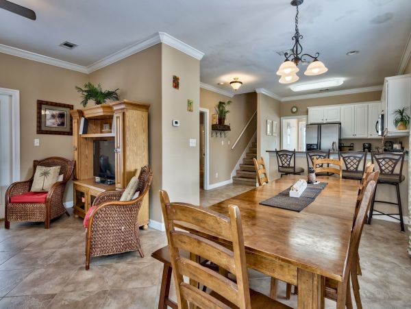 Beaches Of South Walton Home 970930