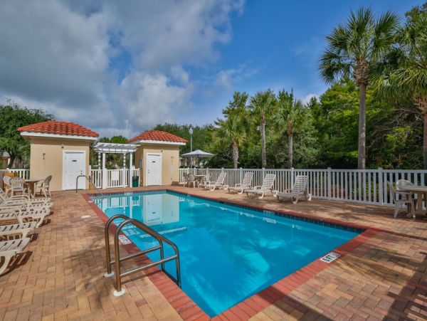 Beaches Of South Walton Home 970930
