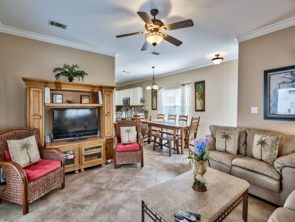 Beaches Of South Walton Home 970930