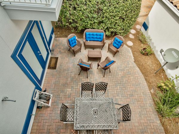 Beaches Of South Walton Home 970930