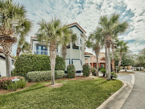 Beaches Of South Walton Home 970930