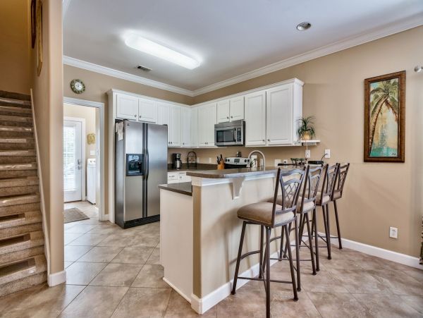 Beaches Of South Walton Home 970930