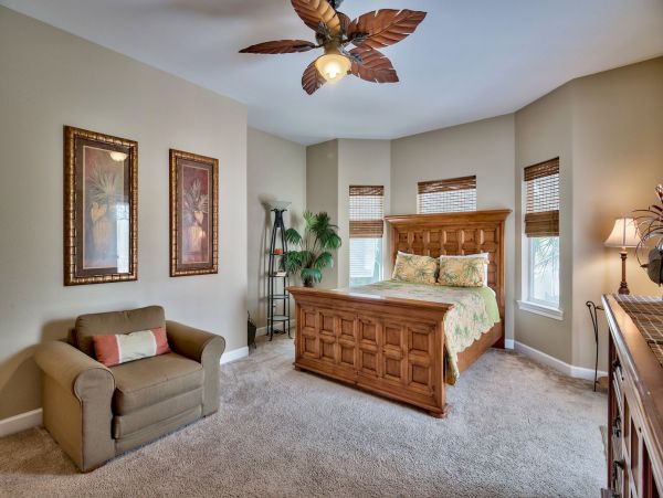 Beaches Of South Walton Home 970930