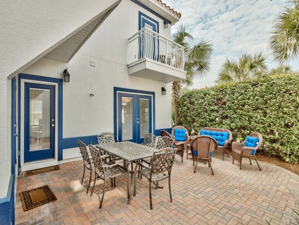 Beaches Of South Walton Home 970930