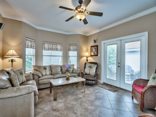 Beaches Of South Walton Home 970930
