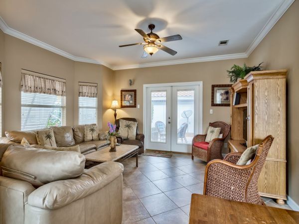 Beaches Of South Walton Home 970930