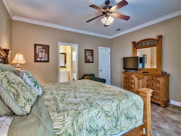 Beaches Of South Walton Home 970930
