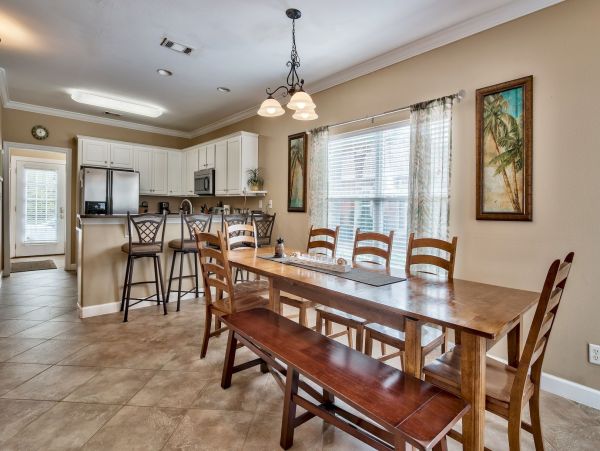Beaches Of South Walton Home 970930