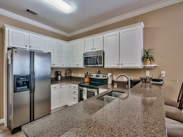 Beaches Of South Walton Home 970930