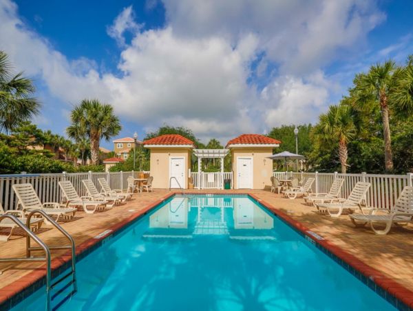 Beaches Of South Walton Home 970930