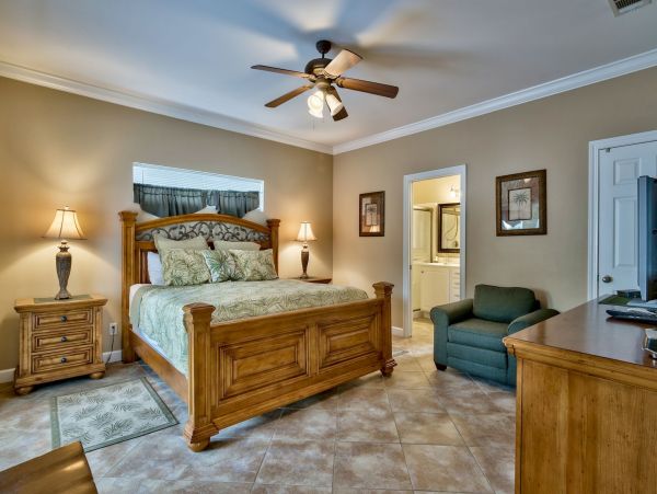 Beaches Of South Walton Home 970930