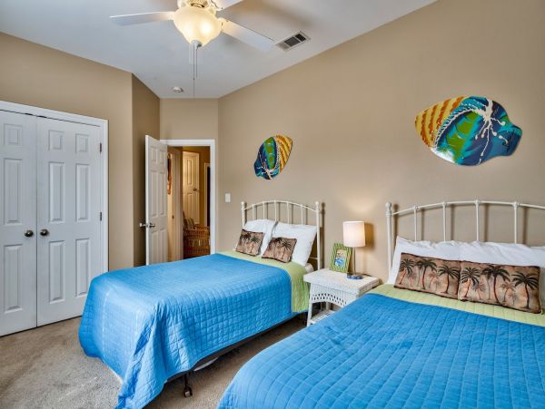 Beaches Of South Walton Home 970930