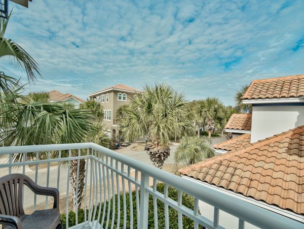 Beaches Of South Walton Home 970930