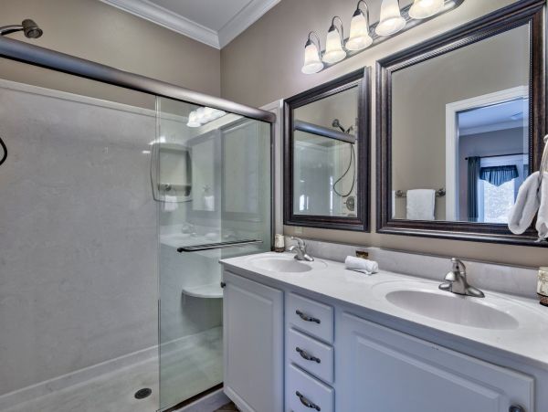 Beaches Of South Walton Home 970930