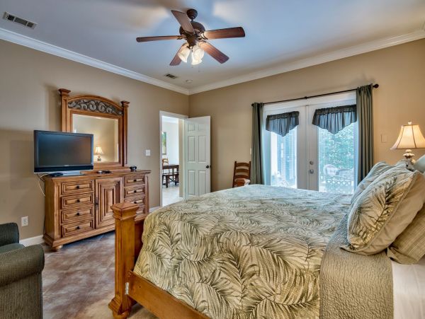 Beaches Of South Walton Home 970930