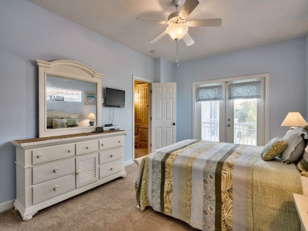Beaches Of South Walton Home 970930