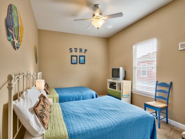 Beaches Of South Walton Home 970930