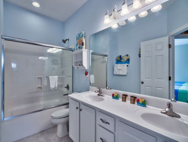 Beaches Of South Walton Home 970930