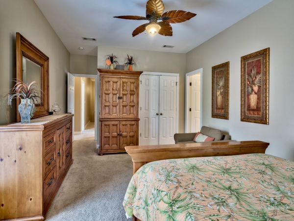 Beaches Of South Walton Home 970930