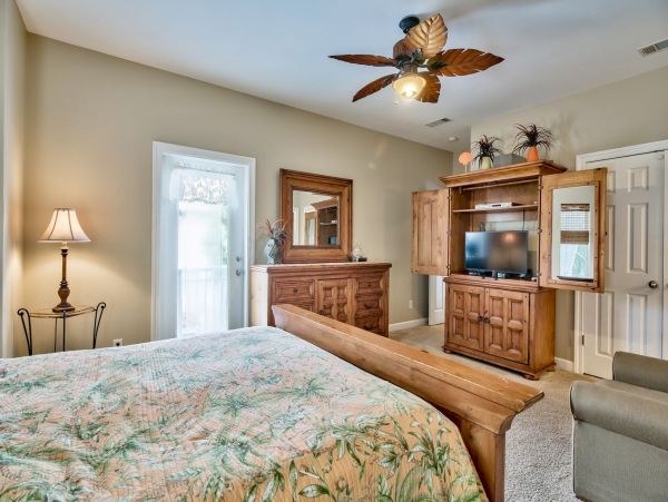 Beaches Of South Walton Home 970930