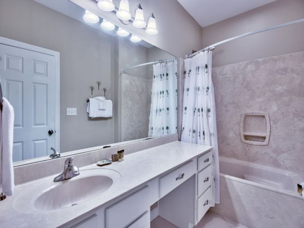 Beaches Of South Walton Home 970930