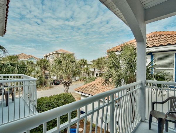 Beaches Of South Walton Home 970930