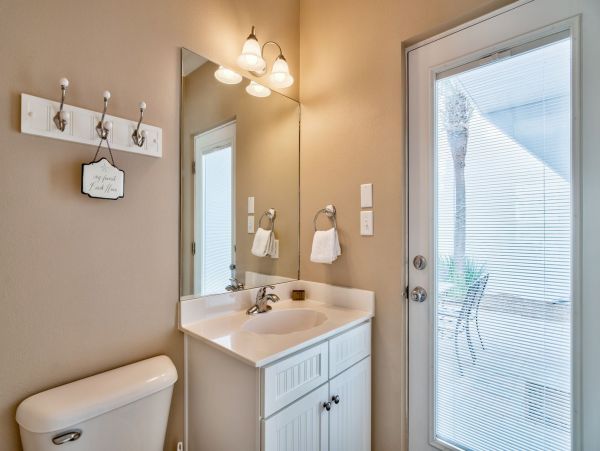 Beaches Of South Walton Home 970930