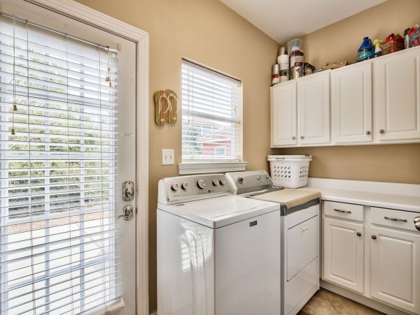 Beaches Of South Walton Home 970930