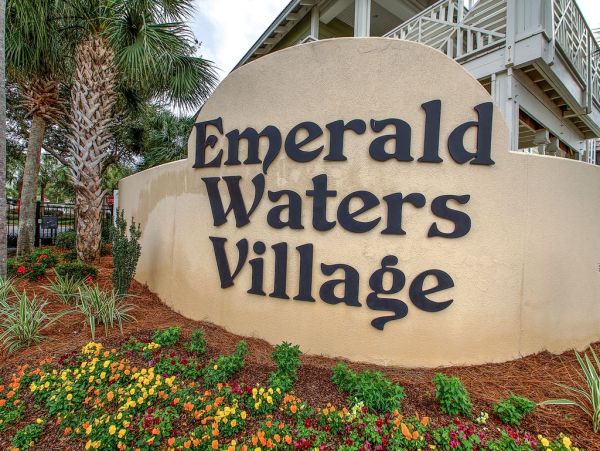 Beaches Of South Walton Home 970930