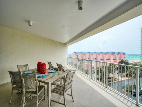 Beaches Of South Walton Home 970931