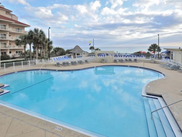 Beaches Of South Walton Home 970931