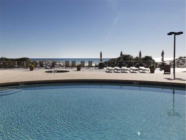 Beaches Of South Walton Home 970931