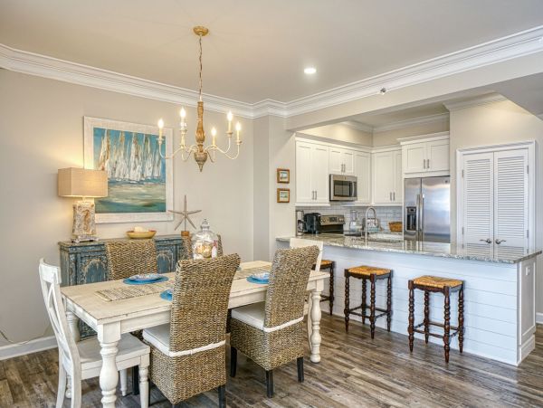 Beaches Of South Walton Home 970931
