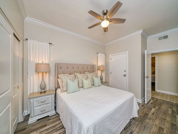 Beaches Of South Walton Home 970931