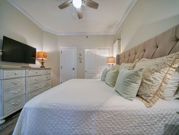 Beaches Of South Walton Home 970931
