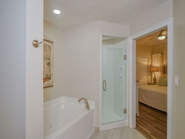 Beaches Of South Walton Home 970931