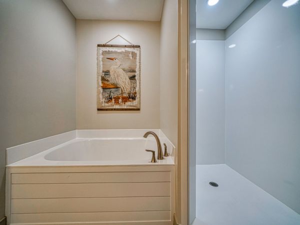 Beaches Of South Walton Home 970931