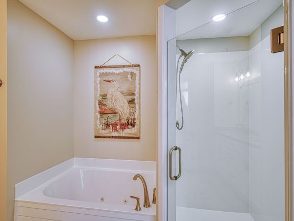 Beaches Of South Walton Home 970931