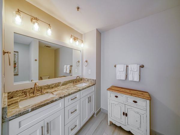 Beaches Of South Walton Home 970931