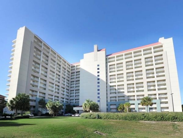 Beaches Of South Walton Home 970931